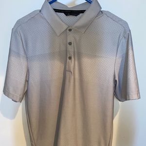 Adidas Golf Polo